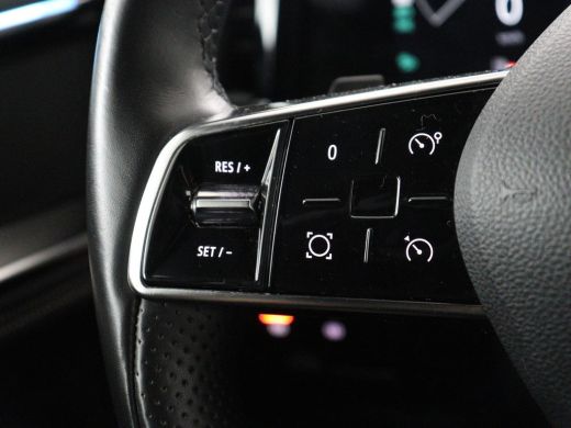 Renault Austral | SOH 92,4% | Half leder | Climate control | Carplay | Virtual Dashboard | Adaptive Cruise | Came... ActivLease financial lease