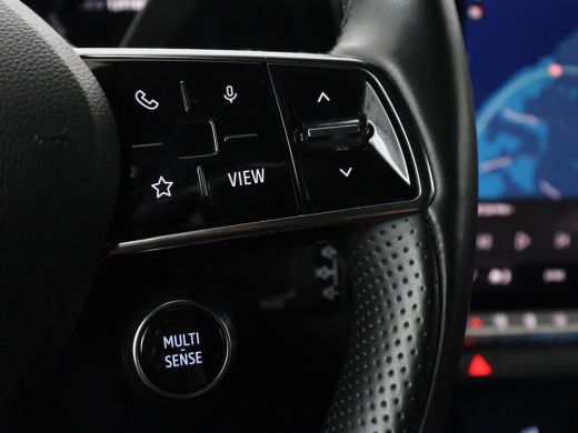 Renault Austral | SOH 92,4% | Half leder | Climate control | Carplay | Virtual Dashboard | Adaptive Cruise | Came... ActivLease financial lease