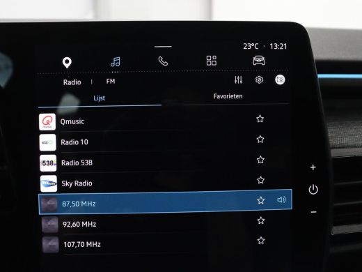 Renault Austral | SOH 92,4% | Half leder | Climate control | Carplay | Virtual Dashboard | Adaptive Cruise | Came... ActivLease financial lease