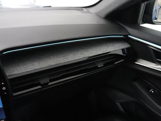 Renault Austral | SOH 92,4% | Half leder | Climate control | Carplay | Virtual Dashboard | Adaptive Cruise | Came... ActivLease financial lease