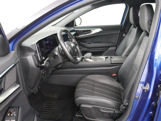 Renault Austral | SOH 92,4% | Half leder | Climate control | Carplay | Virtual Dashboard | Adaptive Cruise | Came... ActivLease financial lease
