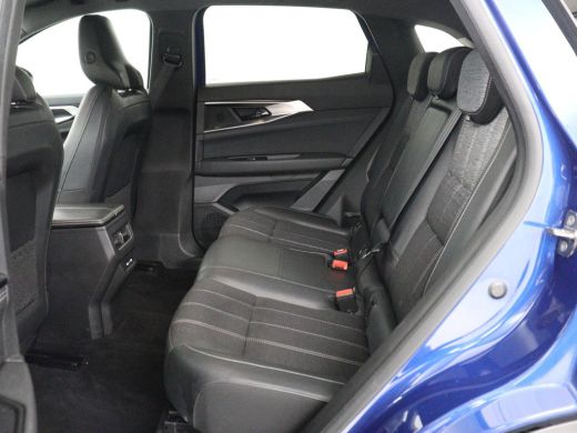 Renault Austral | SOH 92,4% | Half leder | Climate control | Carplay | Virtual Dashboard | Adaptive Cruise | Came... ActivLease financial lease