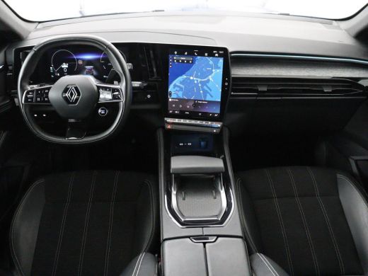 Renault Austral | SOH 92,4% | Half leder | Climate control | Carplay | Virtual Dashboard | Adaptive Cruise | Came... ActivLease financial lease