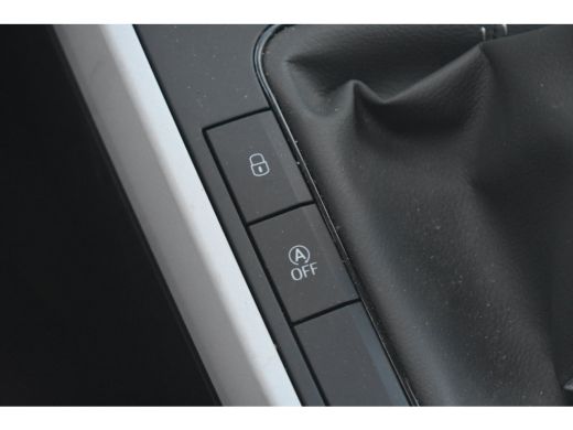 Seat Arona 1.0 TSI 95PK Style | CRUISE CONTROL | CLIMATE CONTROL | APP. CONNECT | LED | 16 INCH ActivLease financial lease