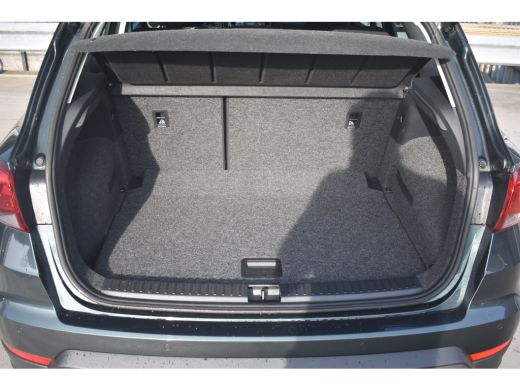 Seat Arona 1.0 TSI 95PK Style | CRUISE CONTROL | CLIMATE CONTROL | APP. CONNECT | LED | 16 INCH ActivLease financial lease