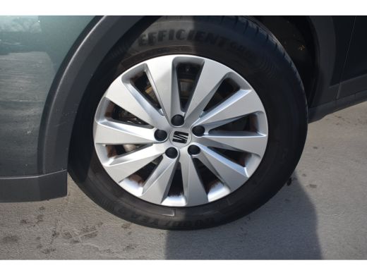 Seat Arona 1.0 TSI 95PK Style | CRUISE CONTROL | CLIMATE CONTROL | APP. CONNECT | LED | 16 INCH ActivLease financial lease