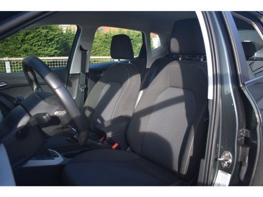 Seat Arona 1.0 TSI 95PK Style | CRUISE CONTROL | CLIMATE CONTROL | APP. CONNECT | LED | 16 INCH ActivLease financial lease