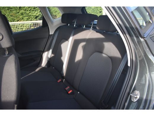 Seat Arona 1.0 TSI 95PK Style | CRUISE CONTROL | CLIMATE CONTROL | APP. CONNECT | LED | 16 INCH ActivLease financial lease
