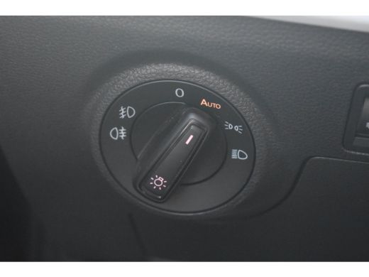 Seat Arona 1.0 TSI 95PK Style | CRUISE CONTROL | CLIMATE CONTROL | APP. CONNECT | LED | 16 INCH ActivLease financial lease