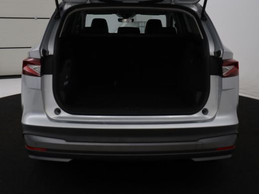 Skoda Enyaq iV | SOH 92,4% | Panoramadak | Stoel/stuur verwarming | Half leder | Adaptive cruise | Carplay | Vir... ActivLease financial lease