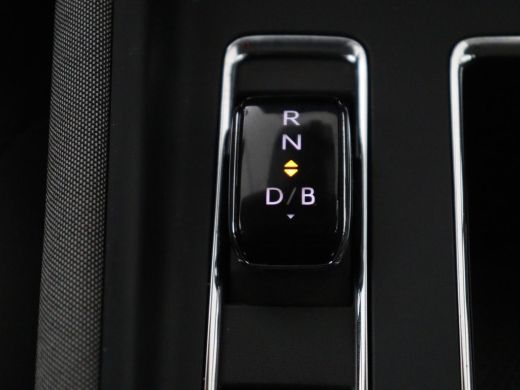 Skoda Enyaq iV | SOH 92,4% | Panoramadak | Stoel/stuur verwarming | Half leder | Adaptive cruise | Carplay | Vir... ActivLease financial lease