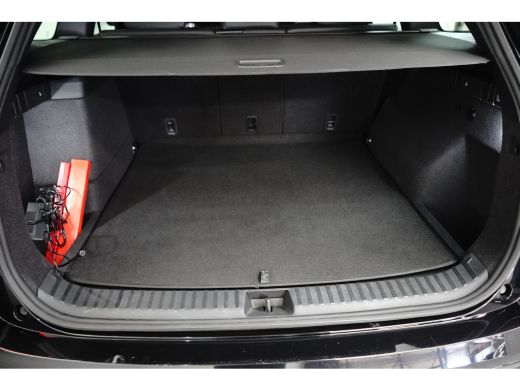 Skoda Kodiaq 1.5 TSI 204PK DSG-6 PHEV Sportline Business | NAVIGATIE | 19 INCH | MATRIX FULL LED | CAMERA | EL... ActivLease financial lease