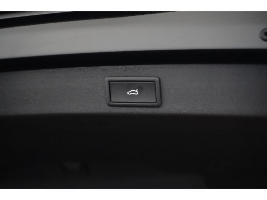 Skoda Kodiaq 1.5 TSI 204PK DSG-6 PHEV Sportline Business | NAVIGATIE | 19 INCH | MATRIX FULL LED | CAMERA | EL... ActivLease financial lease