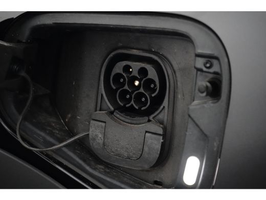 Skoda Kodiaq 1.5 TSI 204PK DSG-6 PHEV Sportline Business | NAVIGATIE | 19 INCH | MATRIX FULL LED | CAMERA | EL... ActivLease financial lease