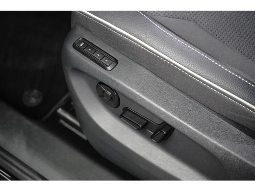 Skoda Kodiaq 1.5 TSI 204PK DSG-6 PHEV Sportline Business | NAVIGATIE | 19 INCH | MATRIX FULL LED | CAMERA | EL... ActivLease financial lease