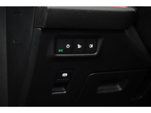 Skoda Kodiaq 1.5 TSI 204PK DSG-6 PHEV Sportline Business | NAVIGATIE | 19 INCH | MATRIX FULL LED | CAMERA | EL... ActivLease financial lease
