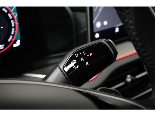 Skoda Kodiaq 1.5 TSI 204PK DSG-6 PHEV Sportline Business | NAVIGATIE | 19 INCH | MATRIX FULL LED | CAMERA | EL... ActivLease financial lease