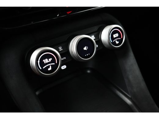 Skoda Kodiaq 1.5 TSI 204PK DSG-6 PHEV Sportline Business | NAVIGATIE | 19 INCH | MATRIX FULL LED | CAMERA | EL... ActivLease financial lease