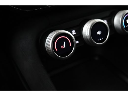 Skoda Kodiaq 1.5 TSI 204PK DSG-6 PHEV Sportline Business | NAVIGATIE | 19 INCH | MATRIX FULL LED | CAMERA | EL... ActivLease financial lease