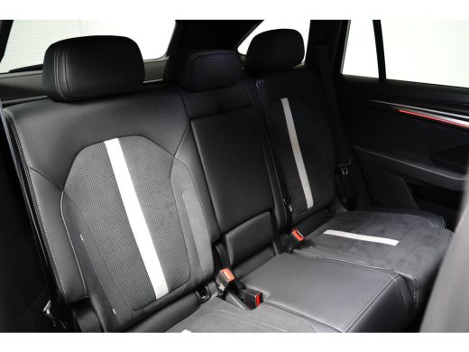 Skoda Kodiaq 1.5 TSI 204PK DSG-6 PHEV Sportline Business | NAVIGATIE | 19 INCH | MATRIX FULL LED | CAMERA | EL... ActivLease financial lease