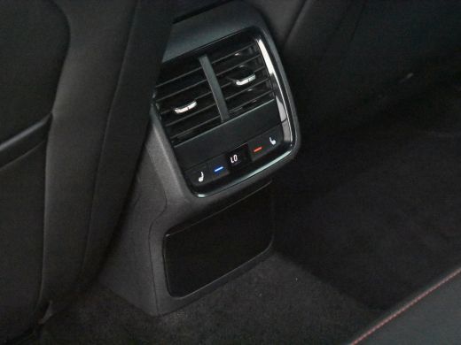Skoda Octavia Combi 1.4 TSI RS iV PHEV Business 245PK DSG/AUTO | Elektr. Stoel incl MEmory l Head-up display | ... ActivLease financial lease