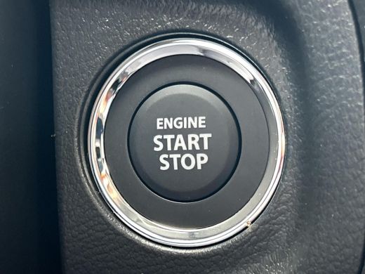 Suzuki Vitara 1.4 Boosterjet Smart Hybrid Style **KEYLESS/ STOELVERWARMING/ DODEHOEK DETECTIE** ActivLease financial lease