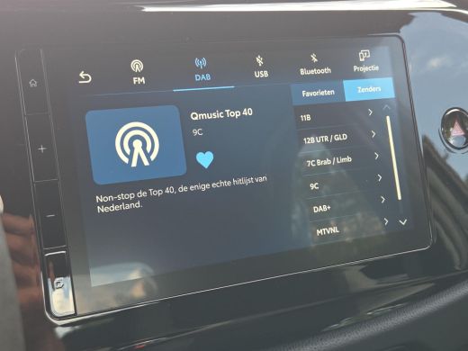 Toyota Aygo 1.0 VVT-i MT Play | BTW Auto | Apple CarPlay | Adapt. Cruise | Rijklaar incl. garantie | ActivLease financial lease