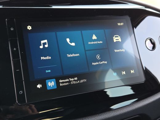 Toyota Aygo 1.0 VVT-i MT Play | BTW Auto | Apple CarPlay | Adapt. Cruise | Rijklaar incl. garantie | ActivLease financial lease