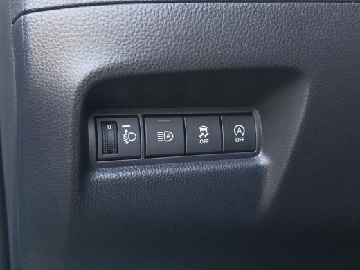 Toyota Aygo 1.0 VVT-i MT Play | BTW Auto | Apple CarPlay | Adapt. Cruise | Rijklaar incl. garantie | ActivLease financial lease