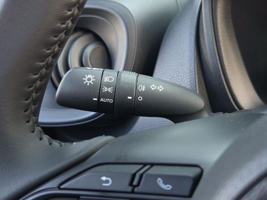 Toyota Aygo 1.0 VVT-i MT Play | BTW Auto | Apple CarPlay | Adapt. Cruise | Rijklaar incl. garantie | ActivLease financial lease