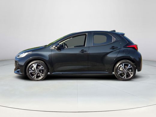 Toyota Yaris 1.5 Hybrid 115 Dynamic Comfort Pack | Nl Auto | BTW Auto | Apple CarPlay | Rijklaar incl. garantie | ActivLease financial lease