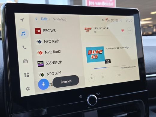 Toyota Yaris 1.5 Hybrid 115 Dynamic Comfort Pack | Nl Auto | BTW Auto | Apple CarPlay | Rijklaar incl. garantie | ActivLease financial lease