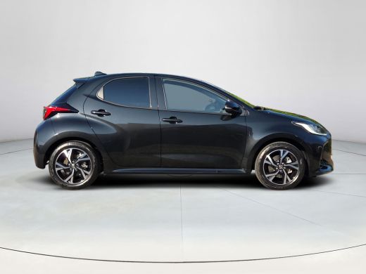 Toyota Yaris 1.5 Hybrid 115 Dynamic Comfort Pack | Nl Auto | BTW Auto | Apple CarPlay | Rijklaar incl. garantie | ActivLease financial lease