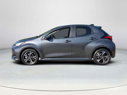 Toyota Yaris 1.5 Hybrid 115 Dynamic Comfort Pack | NL Auto | BTW Auto | Rijklaar incl. garantie | ActivLease financial lease