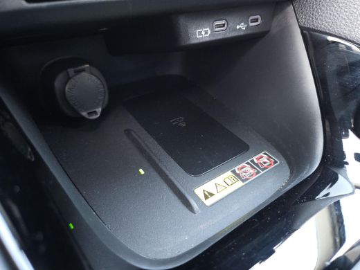 Toyota Yaris 1.5 Hybrid 115 Dynamic Comfort Pack | NL Auto | BTW Auto | Rijklaar incl. garantie | ActivLease financial lease