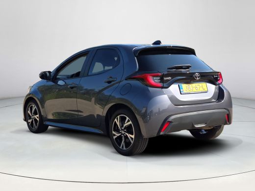 Toyota Yaris 1.5 Hybrid 115 Dynamic Comfort Pack | NL Auto | BTW Auto | Rijklaar incl. garantie | ActivLease financial lease