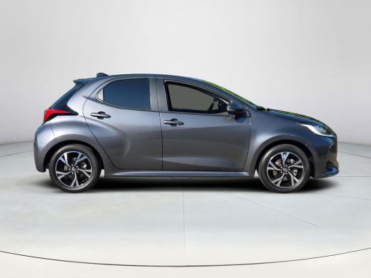 Toyota Yaris 1.5 Hybrid 115 Dynamic Comfort Pack | NL Auto | BTW Auto | Rijklaar incl. garantie | ActivLease financial lease