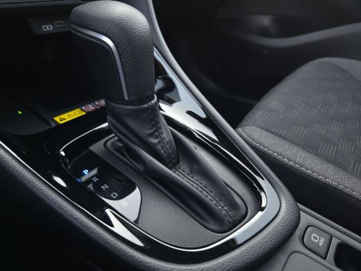 Toyota Yaris 1.5 Hybrid 115 Dynamic Comfort Pack | NL Auto | BTW Auto | Rijklaar incl. garantie | ActivLease financial lease