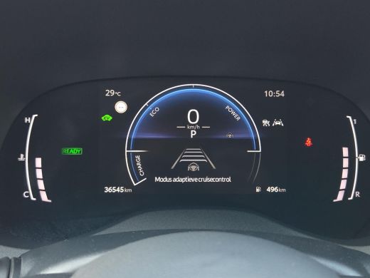 Toyota Yaris 1.5 Hybrid 115 Dynamic Comfort Pack | NL Auto | BTW Auto | Rijklaar incl. garantie | ActivLease financial lease