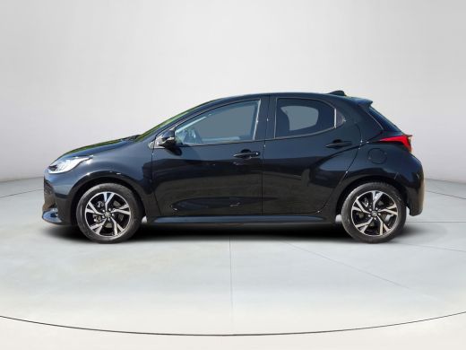 Toyota Yaris 1.5 Hybrid 115 Dynamic Comfort Pack | NL Auto | BTW Auto | Rijklaar incl. garantie | ActivLease financial lease