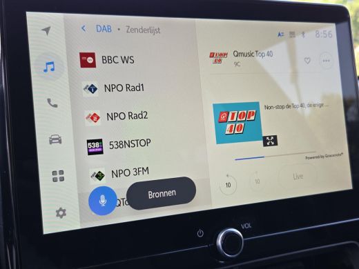 Toyota Yaris 1.5 Hybrid 115 First Edition | NL Auto | BTW | Apple CarPlay | Rijklaar incl. garantie | ActivLease financial lease