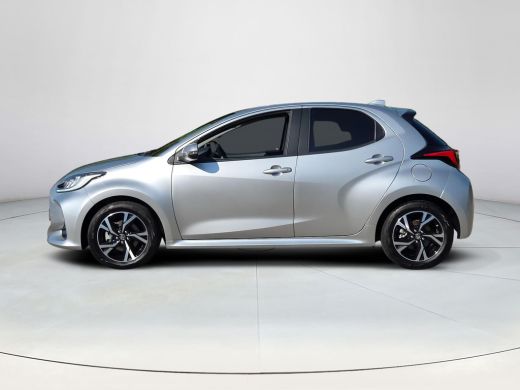 Toyota Yaris 1.5 Hybrid 115 First Edition | NL Auto | BTW | Apple CarPlay | Rijklaar incl. garantie | ActivLease financial lease
