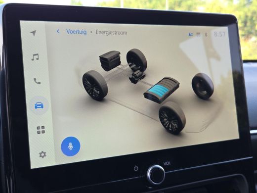 Toyota Yaris 1.5 Hybrid 115 First Edition | NL Auto | BTW | Apple CarPlay | Rijklaar incl. garantie | ActivLease financial lease