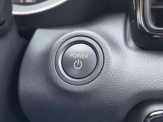 Toyota Yaris 1.5 Hybrid 115 First Edition | NL Auto | BTW | Apple CarPlay | Rijklaar incl. garantie | ActivLease financial lease