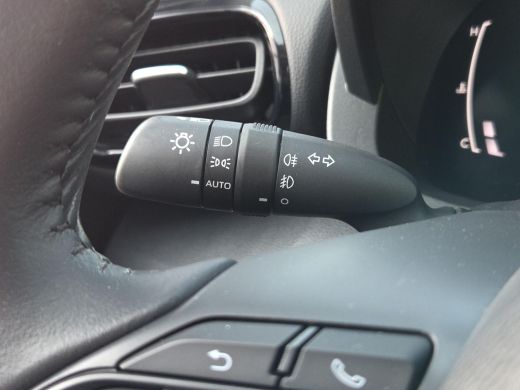 Toyota Yaris 1.5 Hybrid 115 First Edition | NL Auto | BTW | Apple CarPlay | Rijklaar incl. garantie | ActivLease financial lease