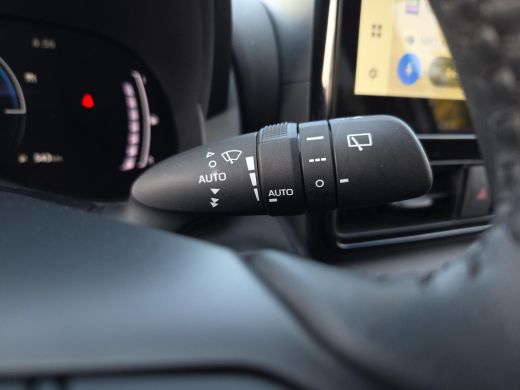 Toyota Yaris 1.5 Hybrid 115 First Edition | NL Auto | BTW | Apple CarPlay | Rijklaar incl. garantie | ActivLease financial lease