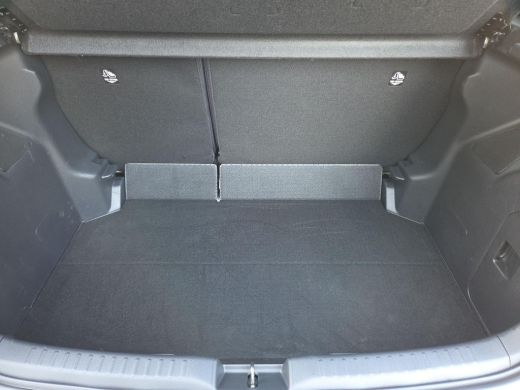 Toyota Yaris 1.5 Hybrid 115 First Edition | NL Auto | BTW | Apple CarPlay | Rijklaar incl. garantie | ActivLease financial lease