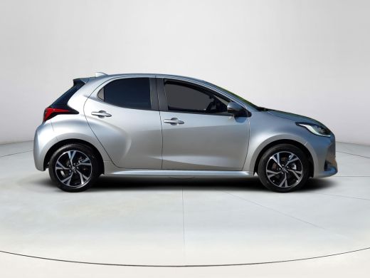 Toyota Yaris 1.5 Hybrid 115 First Edition | NL Auto | BTW | Apple CarPlay | Rijklaar incl. garantie | ActivLease financial lease