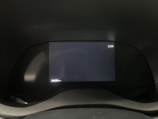 Toyota Yaris Cross 1.5 Hybrid 115 Dynamic ActivLease financial lease