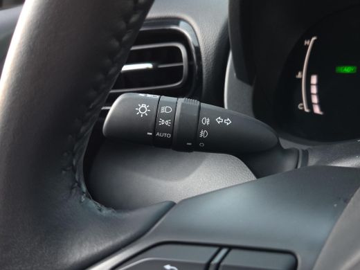 Toyota Yaris Cross 1.5 Hybrid 115 Dynamic Comfort Pack | NL Auto | BTW Auto | Rijklaar incl. garantie | ActivLease financial lease